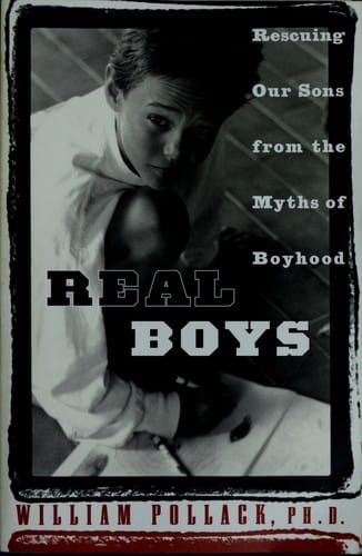 Real Boys