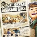 Duck! Duck! SAFARI!
