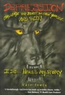 Depression Challenge the Beast Within Yourself-- and Win : a Penetrating View of Depression and how One Person Conquered it
