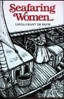Seafaring Women