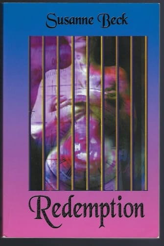 Redemption