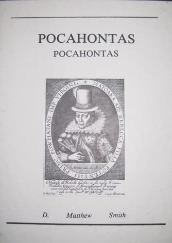 Only Make Believe Shooting Script : Introduction to a Work in Progress