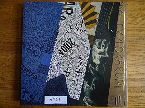 Bonifacho Retrospective 1973-2013 : 40 Years in Vancouver
