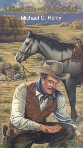 Durango Gold