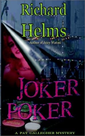 Joker Poker