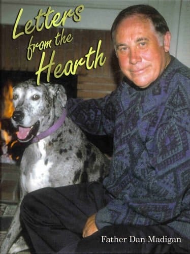 Letters from the Hearth