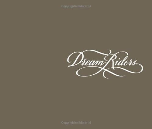 Dream Riders