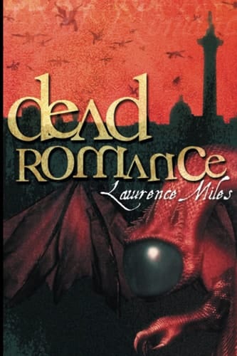 Dead Romance