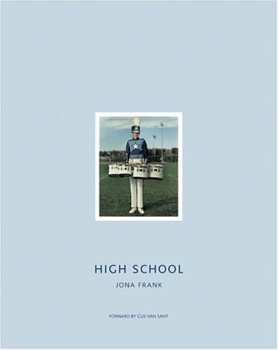High School