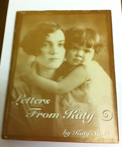Letters from Katy