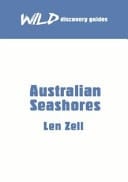Wild Discovery Guides Australian Seashores