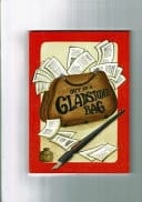 Out of a Gladstone Bag