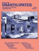 Tales of the Unanticipated #29