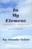 In My Element Inspiration for Empowerment: Print