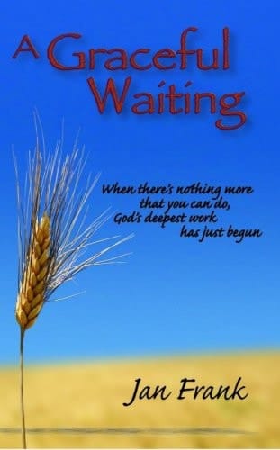 A Graceful Waiting