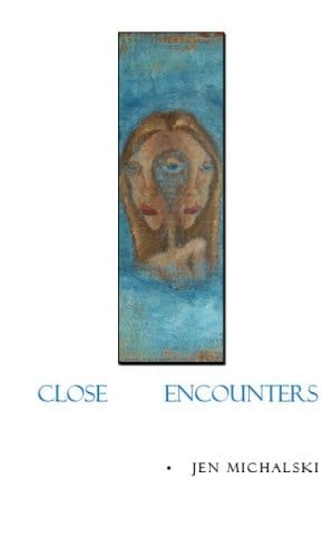 Close Encounters