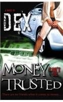 Money Can't be Trusted