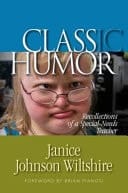Class(ic) Humor