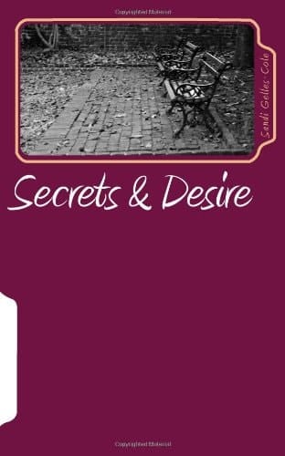Secrets and Desire