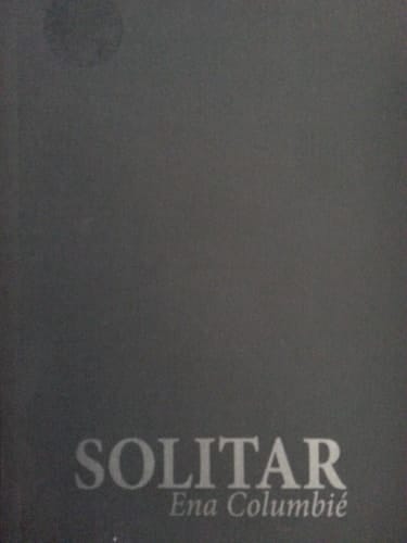 Solitar