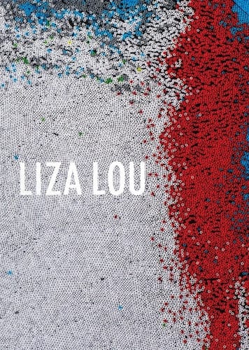 Liza Lou
