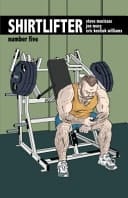 Shirtlifter