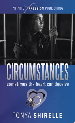 Circumstances