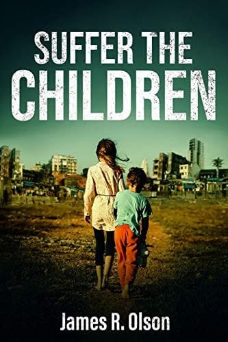 Suffer the Children