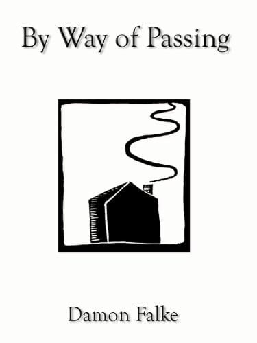 By Way of Passing