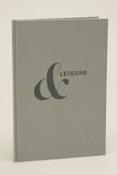 & Leisure