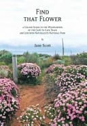 Find that Flower A Colour Guide to the Wildflowers of the Cape to Cape Track and Leeuwin-Naturaliste National Park