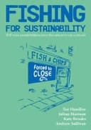 Fishing for Sustainability Do You Want Your Grandchildren to Have the Right to Eat Seafood?