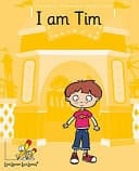 I Am Tim
