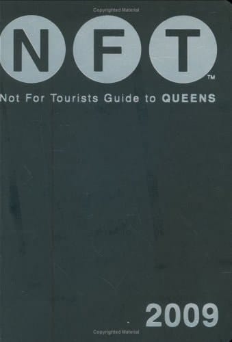 Queens 2009