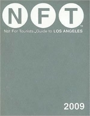 Los Angeles 2009