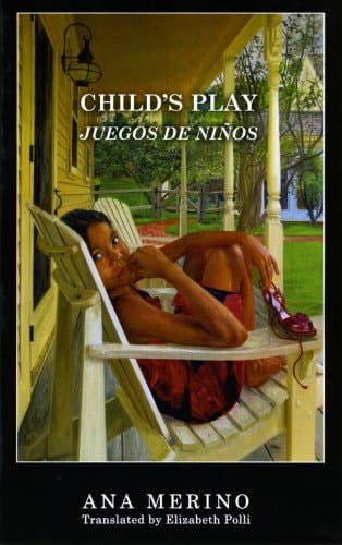 (Juegos de Niños)