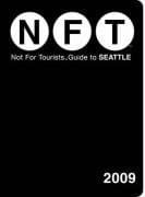 Seattle 2009