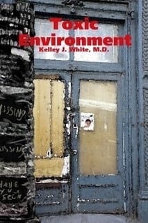 Toxic Environment