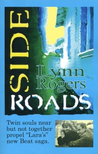 Side Roads