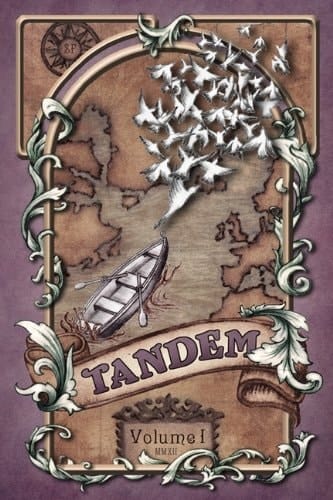Tandem, Volume I