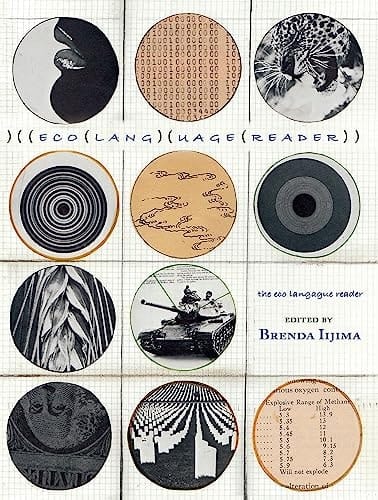 )((eco(lang)(uage(reader))