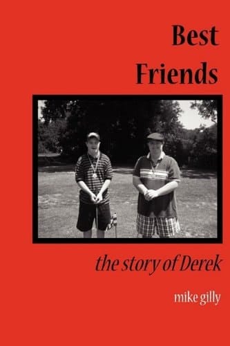 Best Friends