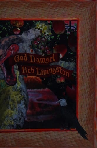 God Damsel