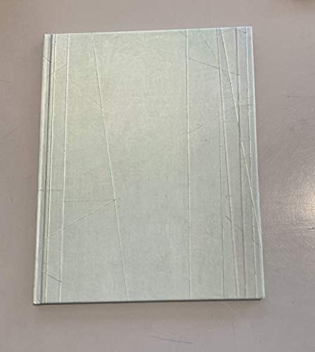 Liu Ye Bamboo Bamboo Broadway