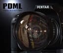 PDML Photo Annual 2011