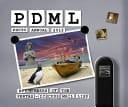 PDML Photo Annual 2012