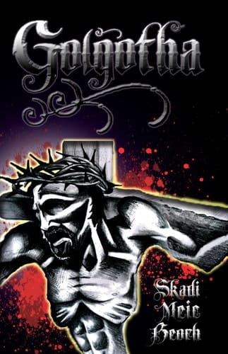 Golgotha