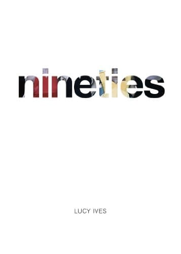Nineties