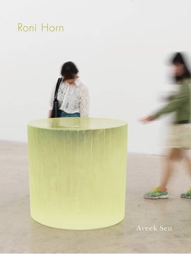 Roni Horn