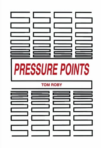 Pressure Points